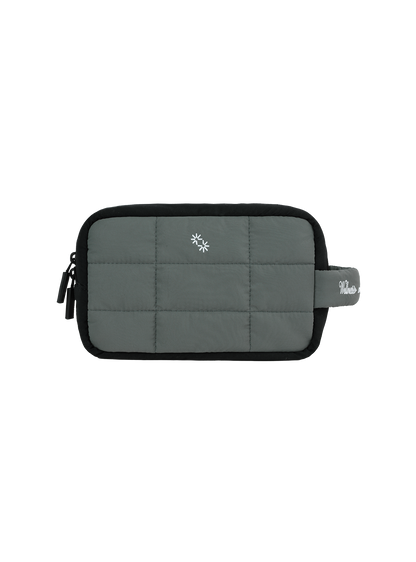 Pillow Pouch (Recraft Ore)