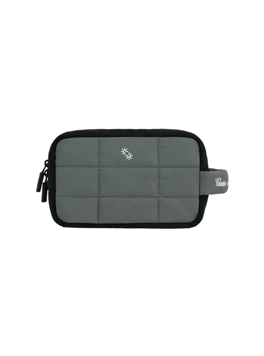 Pillow Pouch (Recraft Ore)