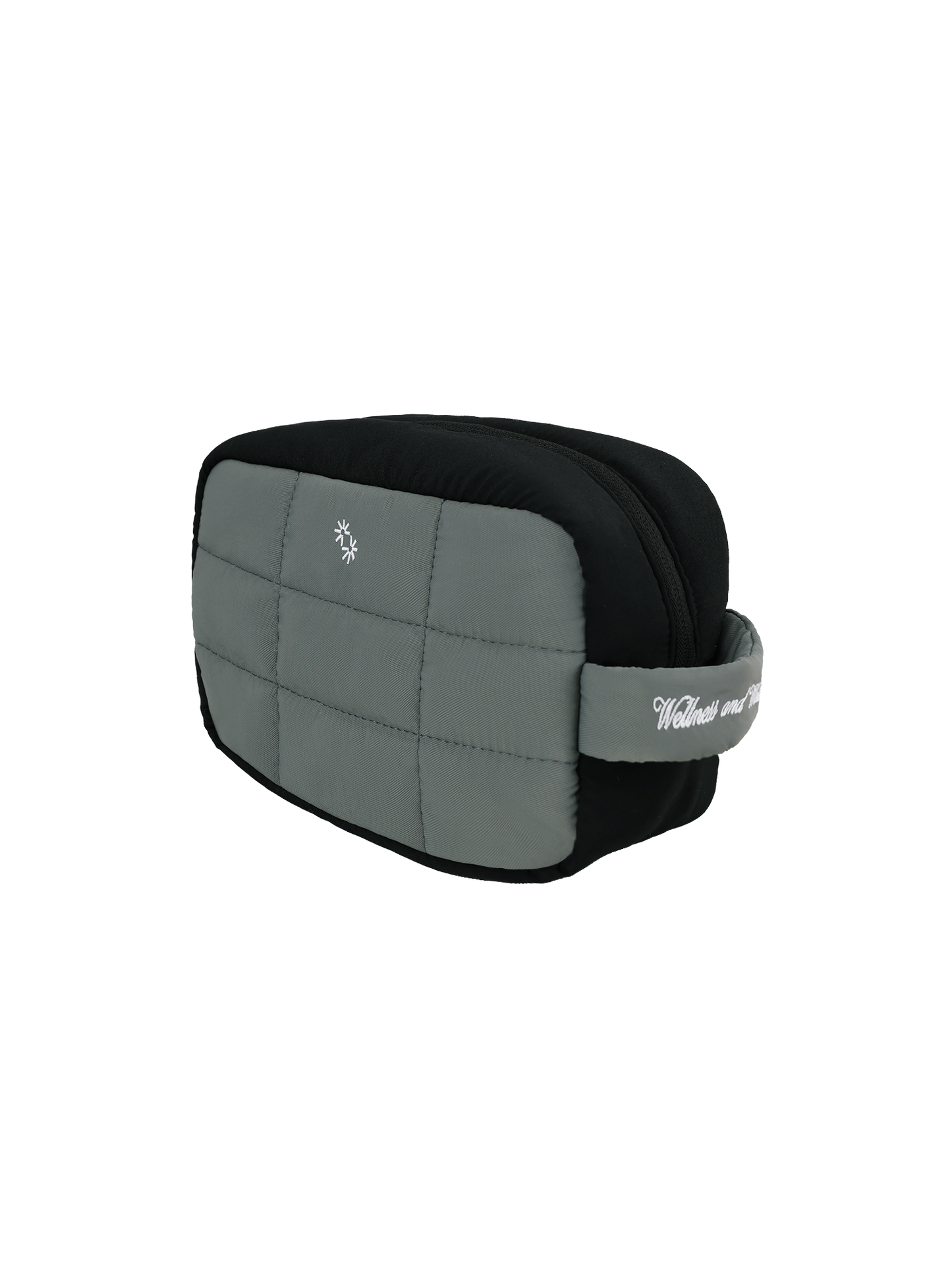 Pillow Pouch (Recraft Ore)