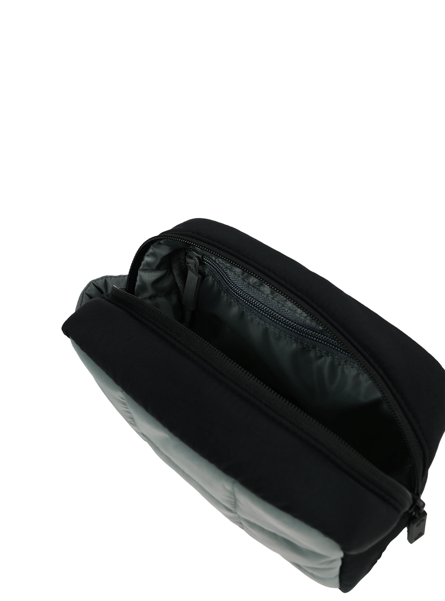 Pillow Pouch (Recraft Ore)