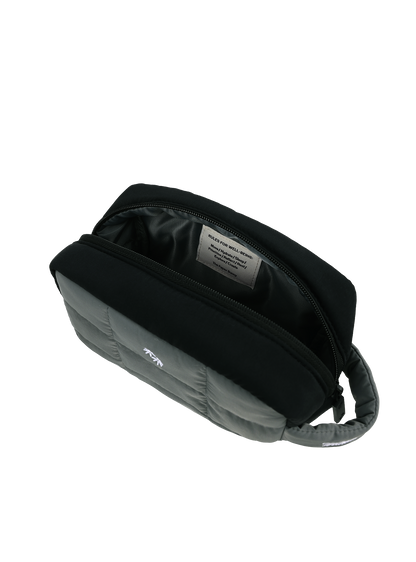 Pillow Pouch (Recraft Ore)
