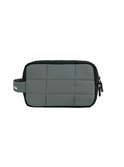 Pillow Pouch (Recraft Ore)