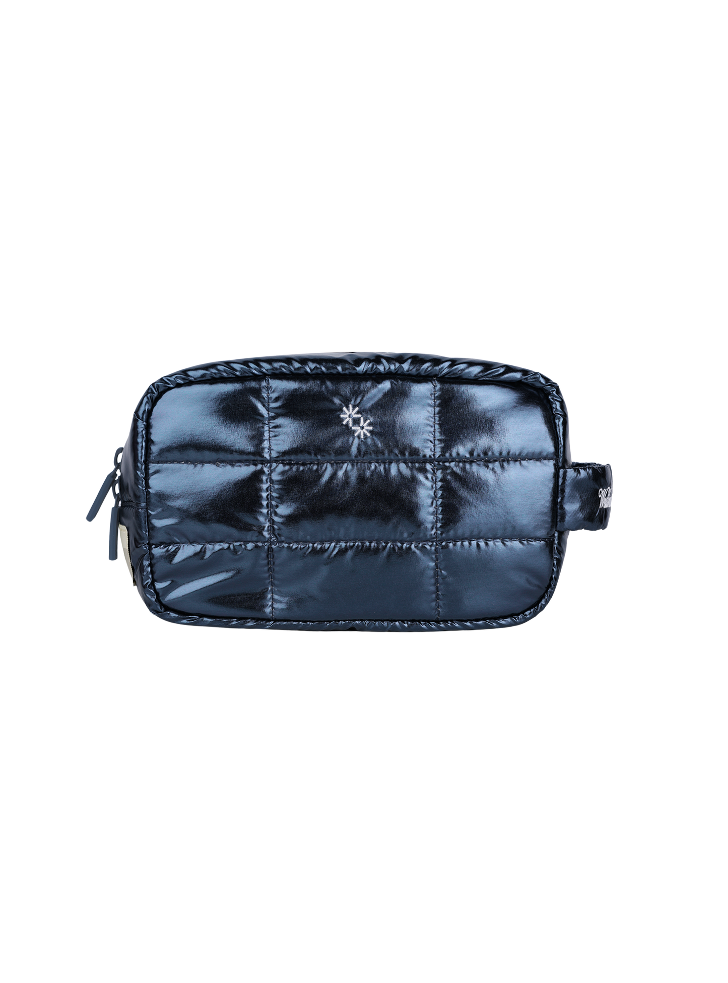 Pillow Pouch (Supernova)