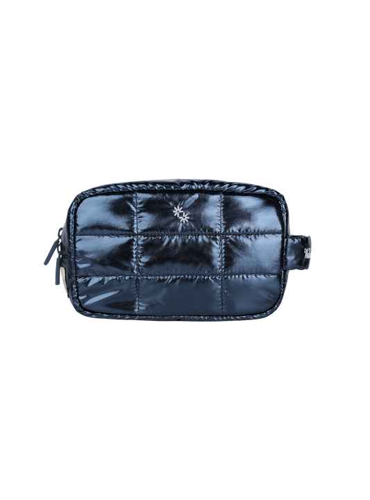 Pillow Pouch (Supernova)