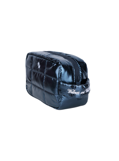Pillow Pouch (Supernova)