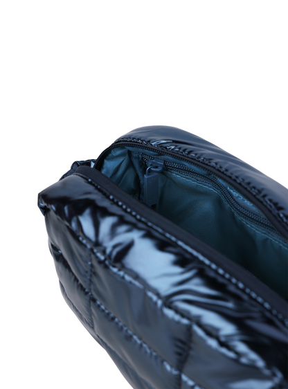 Pillow Pouch (Supernova)