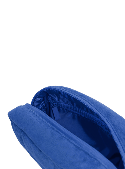 Pillow Pouch (Terry Azure)