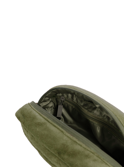 Pillow Pouch (Terry Pine)