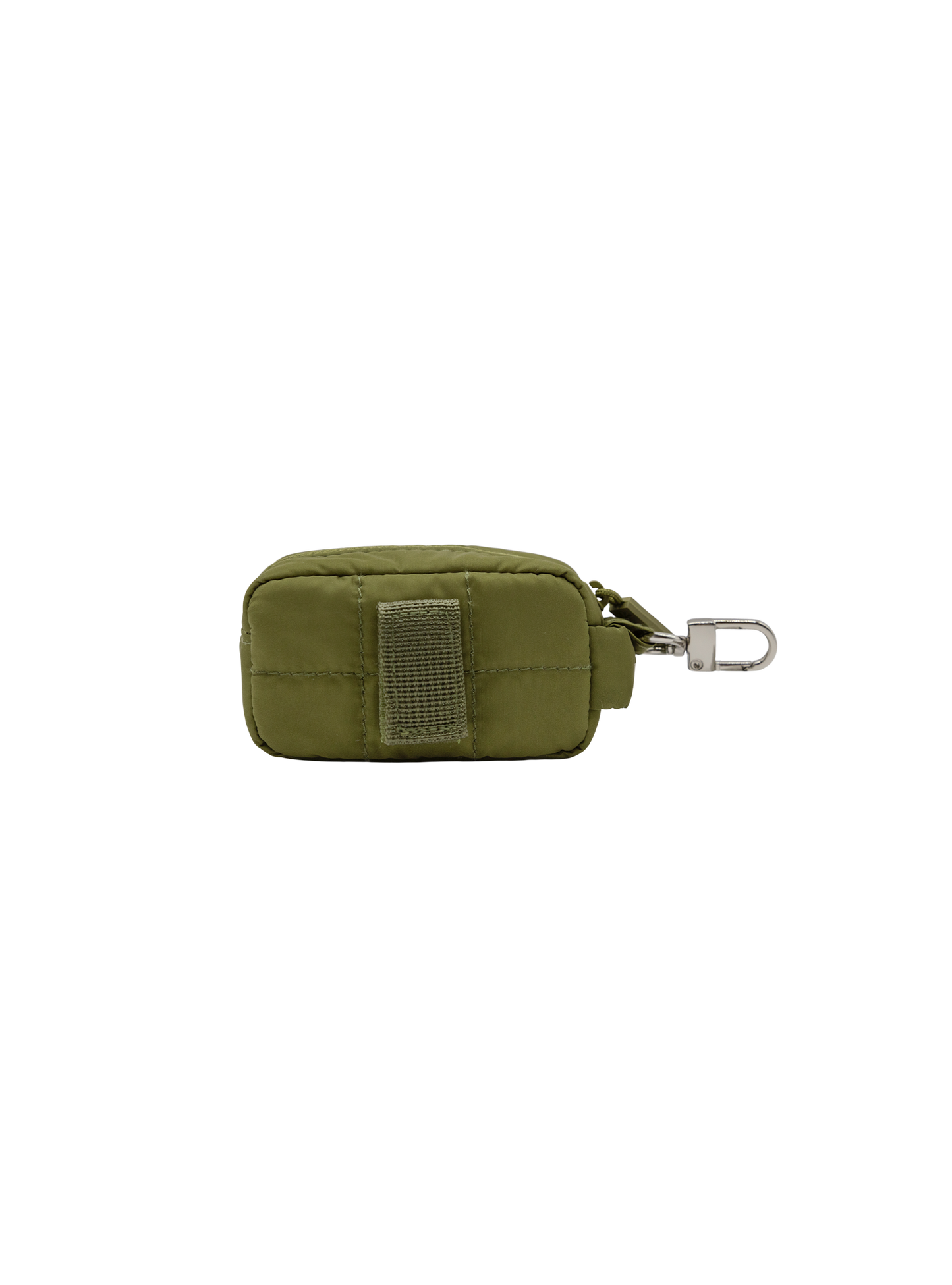 Poo Bag Charm (Field)