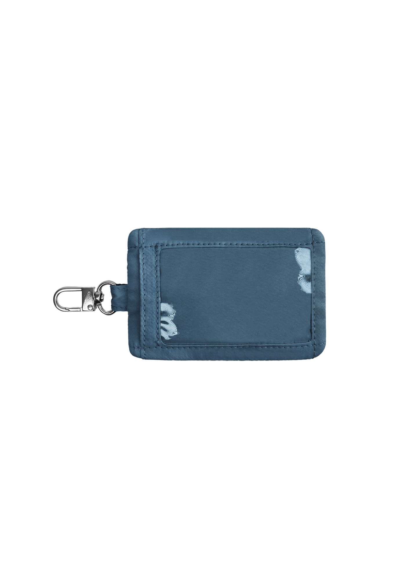 Puffer Card Pouch (Horizon)