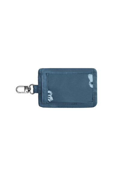 Puffer Card Pouch (Horizon)