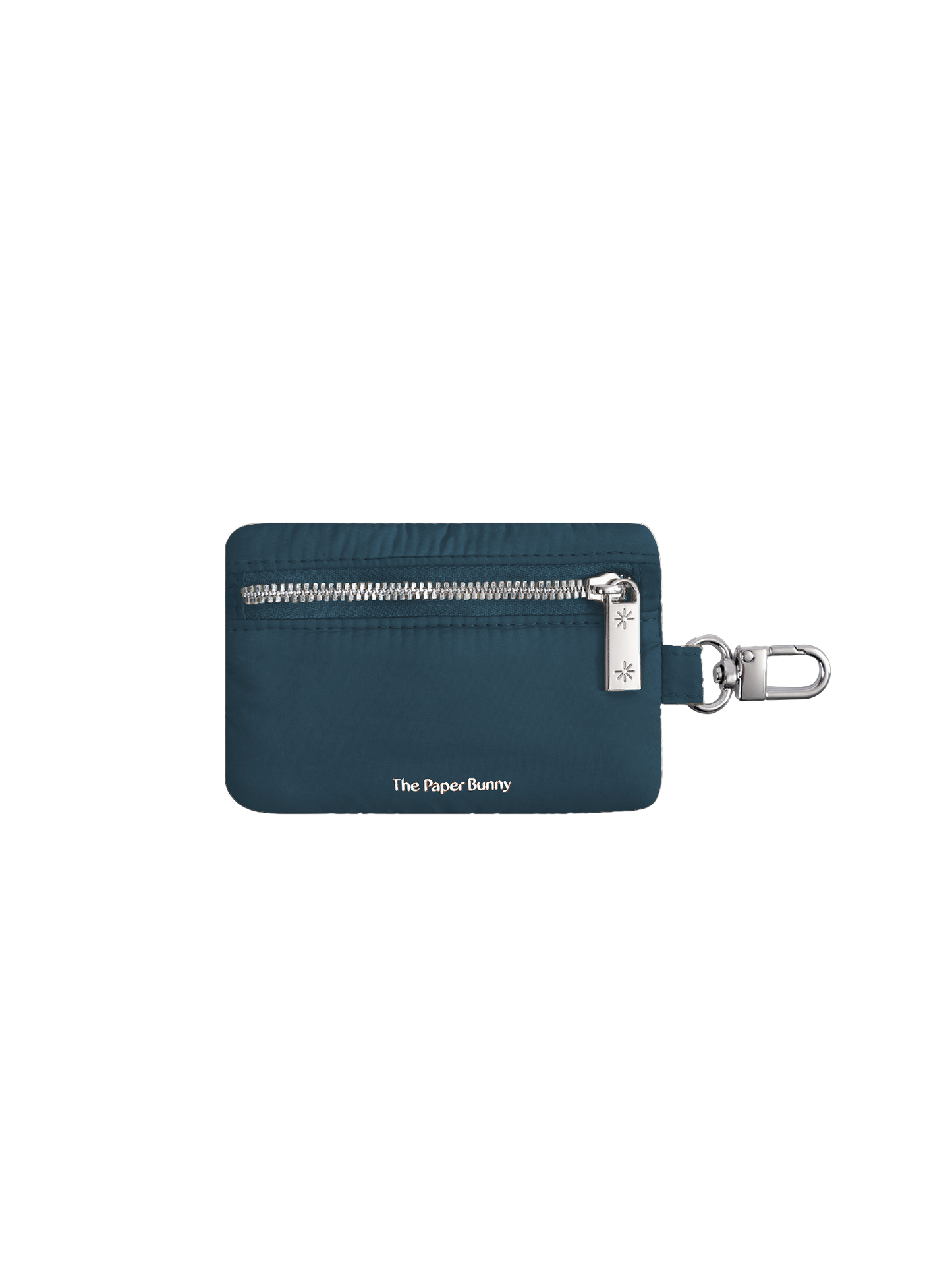 Puffer Card Pouch (Major)