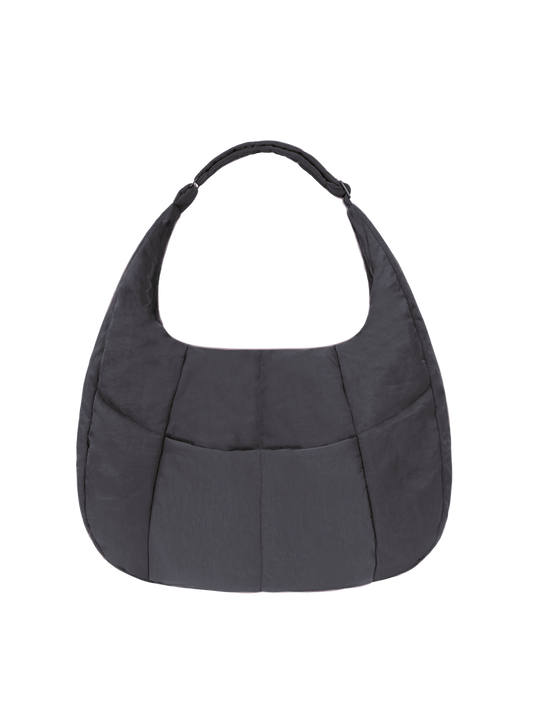 Puffer Carryall (Comet)