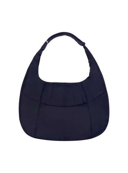 Puffer Carryall (Navy)