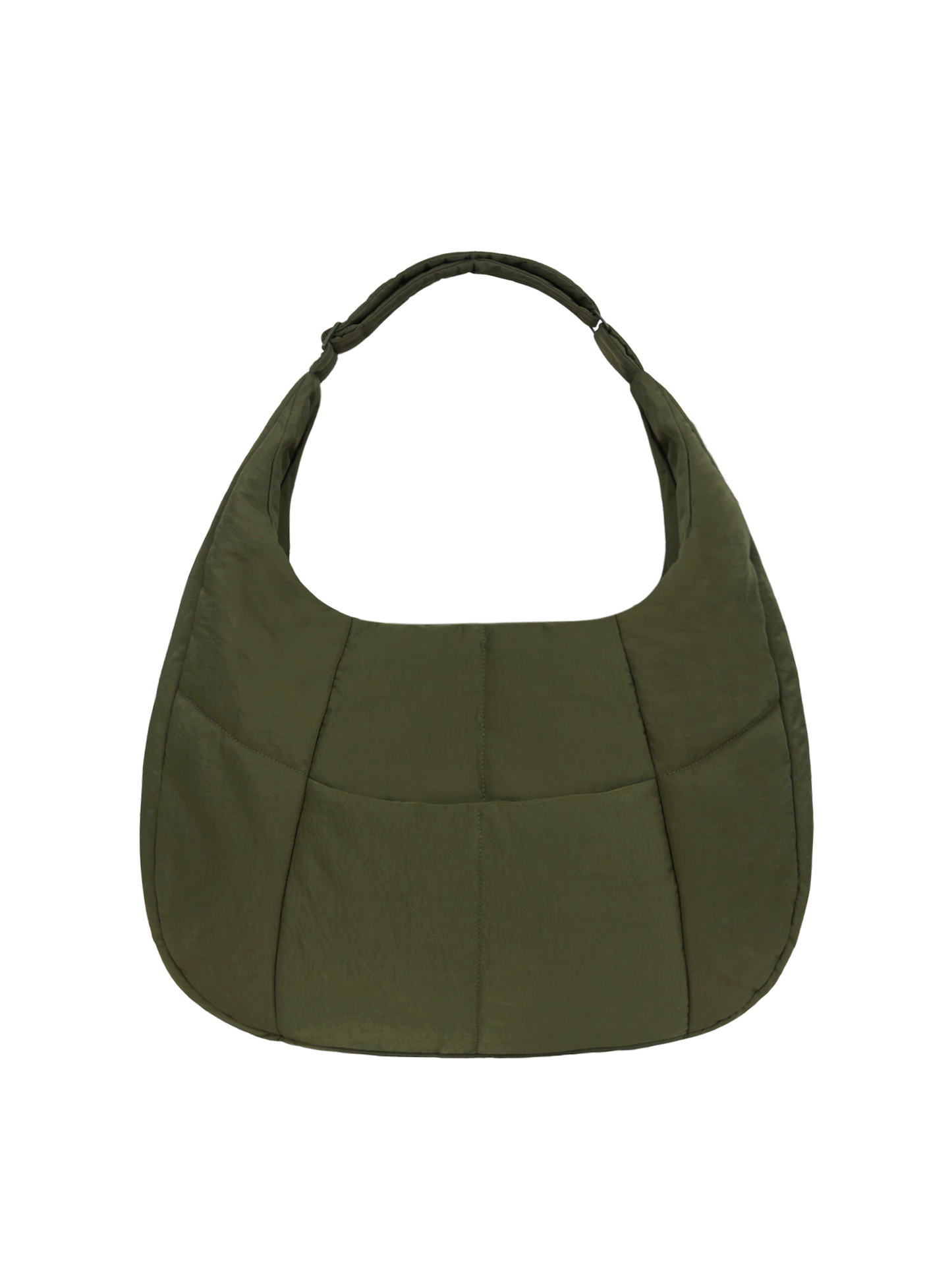 Puffer Carryall (Park)