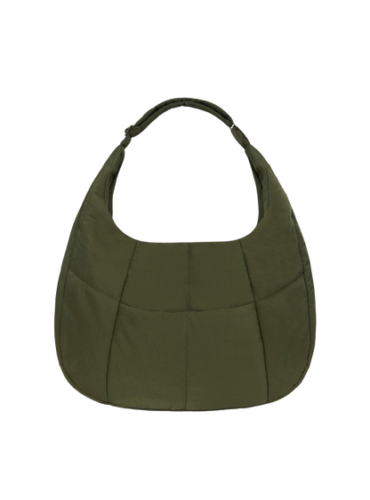 Puffer Carryall (Park)