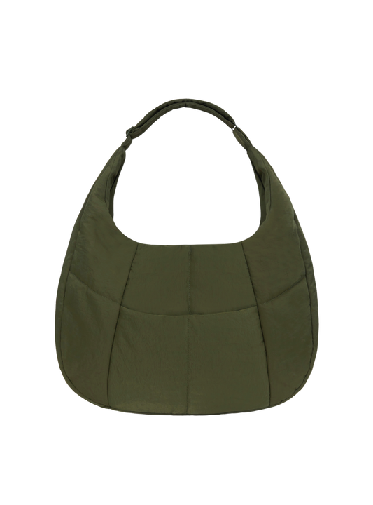 Puffer Carryall (Park)