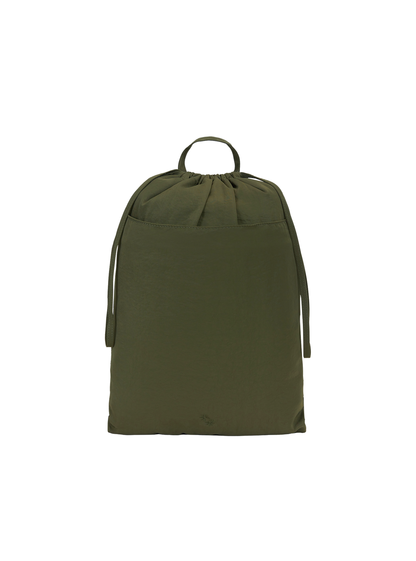 Puffer Carryall (Park)