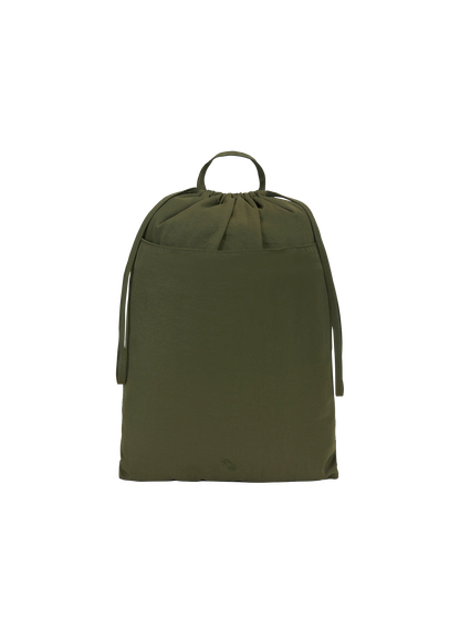 Puffer Carryall (Park)