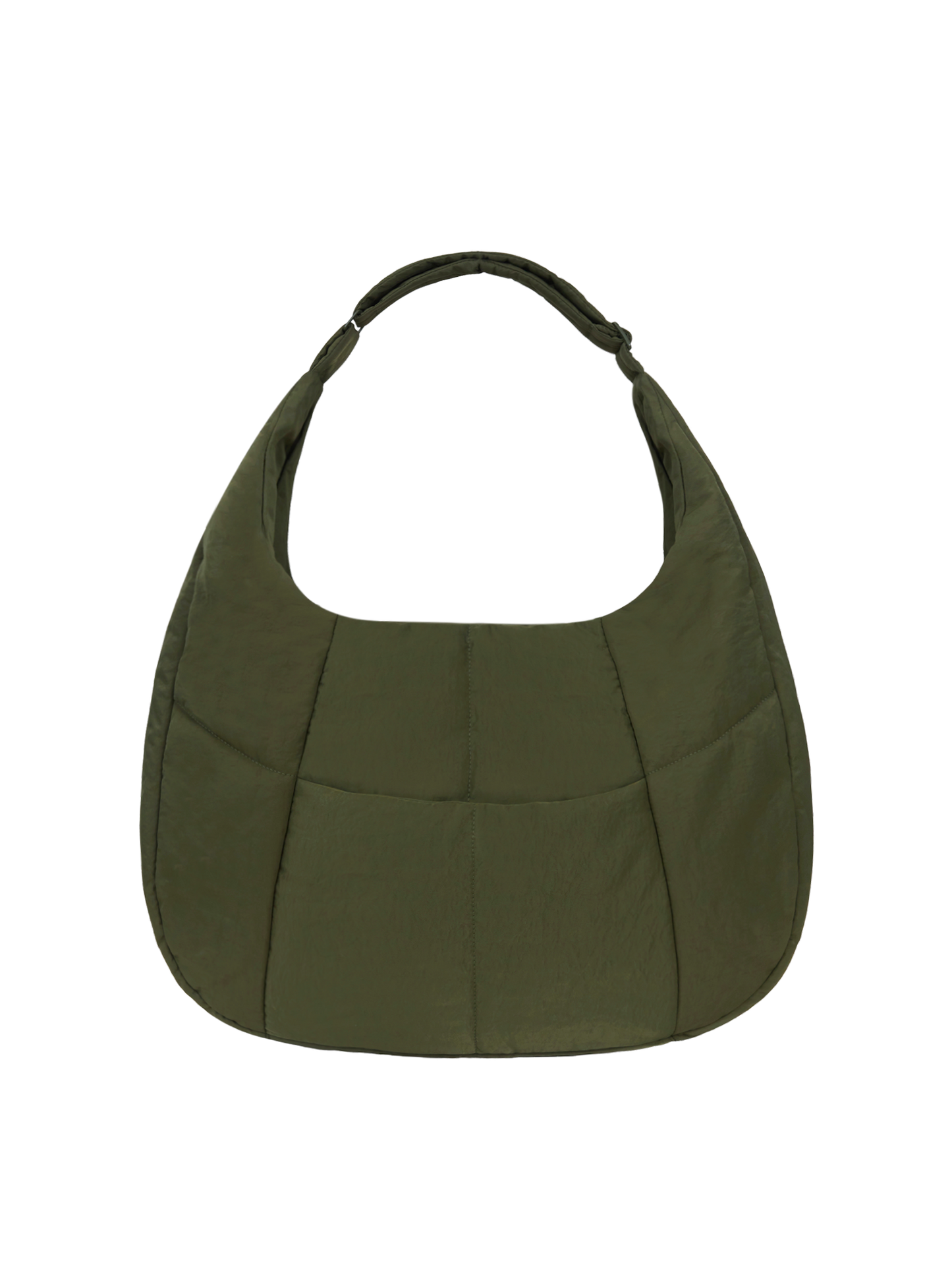 Puffer Carryall (Park)