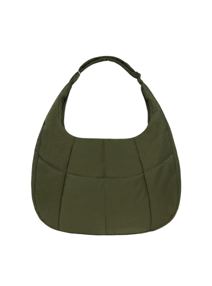 Puffer Carryall (Park)