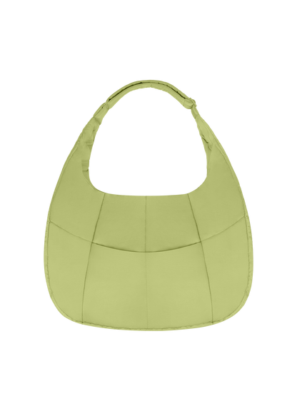 Puffer Carryall (Pear)