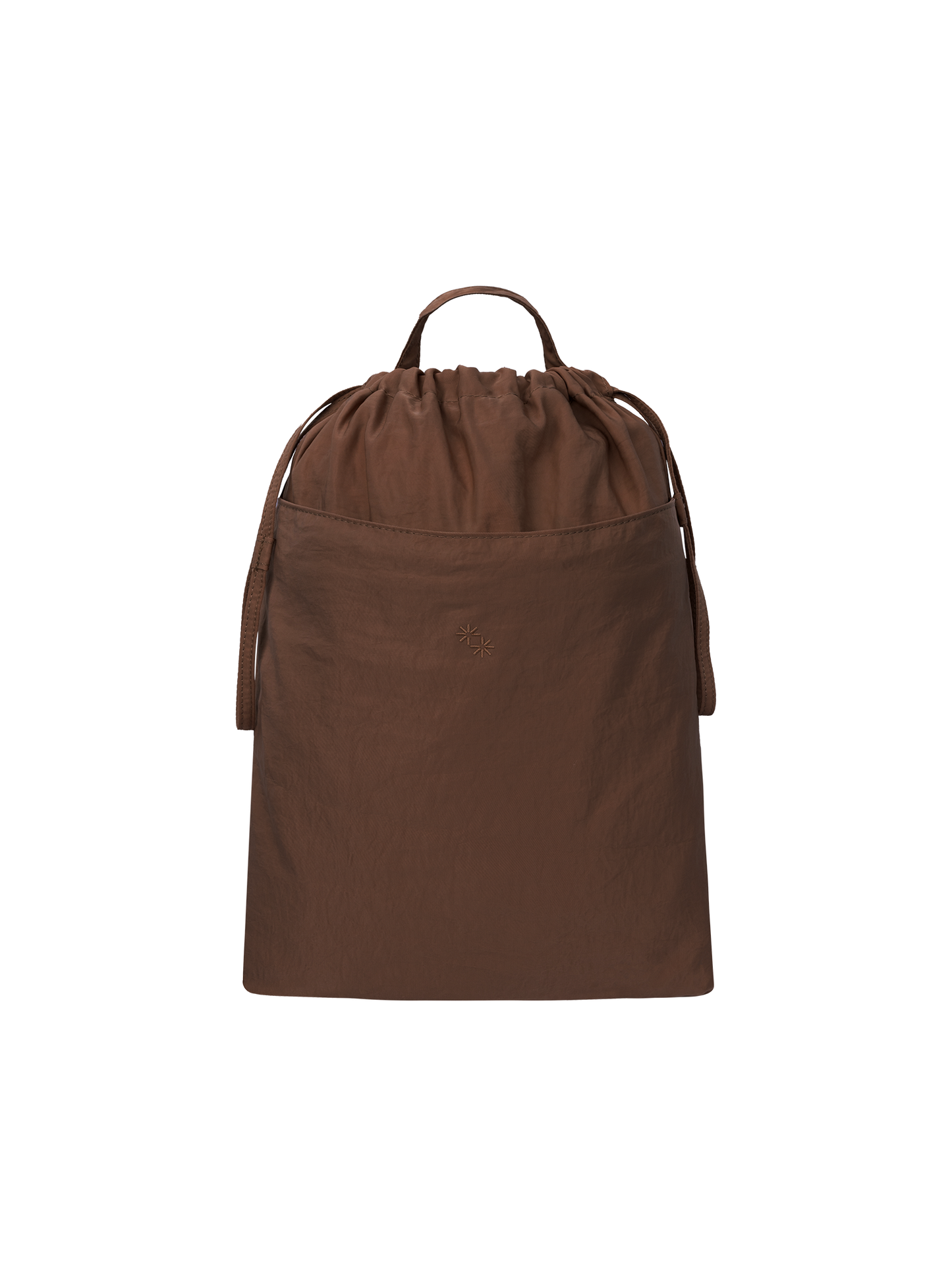 Puffer Carryall (Praline)