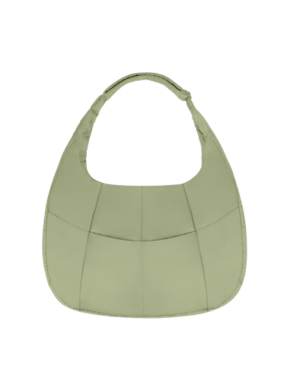 Puffer Carryall (Sage)