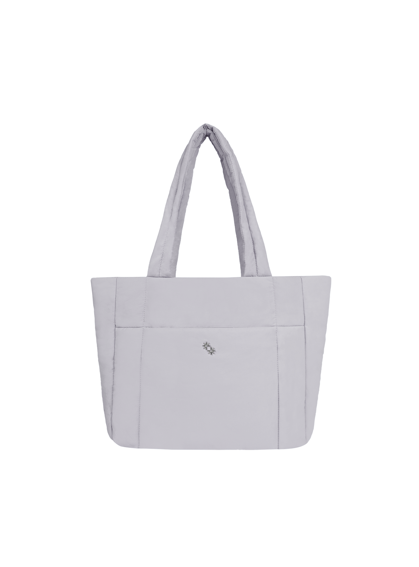 Puffer Shopper (Husky)