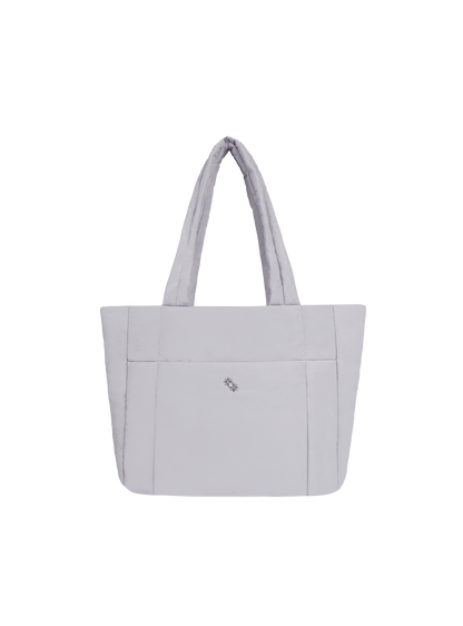 Puffer Shopper (Husky)