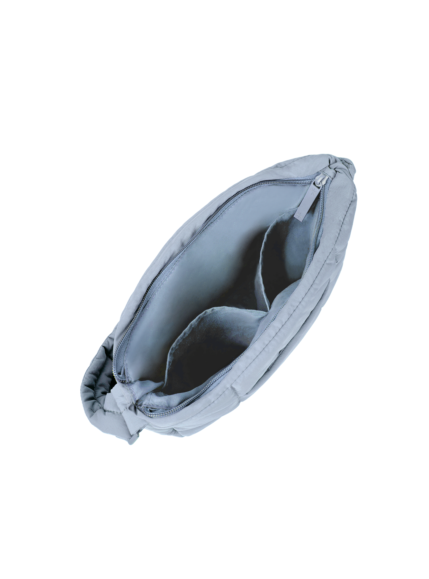 Puffer Swing (Gloss Glacier)