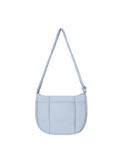 Puffer Swing (Gloss Glacier)