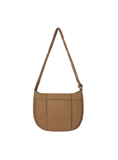 Puffer Swing (Gloss Maple)