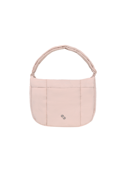 Puffer Swing (Gloss Ribbon)