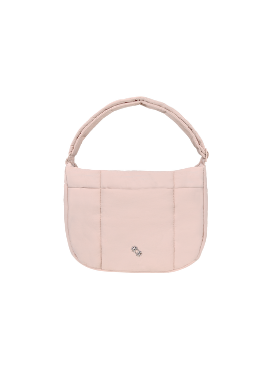 Puffer Swing (Gloss Ribbon)