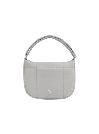 Puffer Swing (Gloss Thunder)