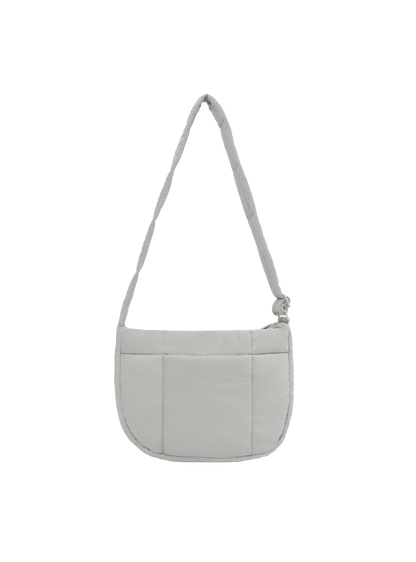 Puffer Swing (Gloss Thunder)