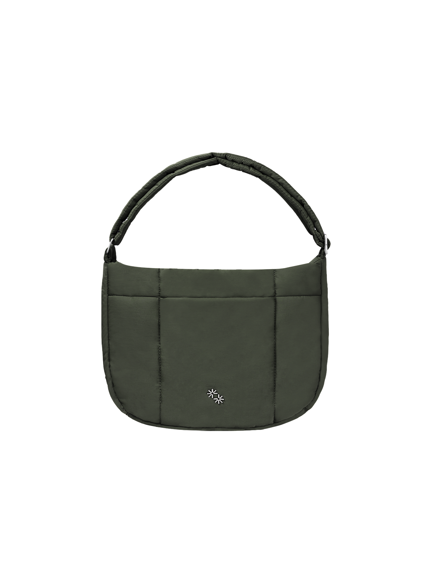 Puffer Swing (Hunter)