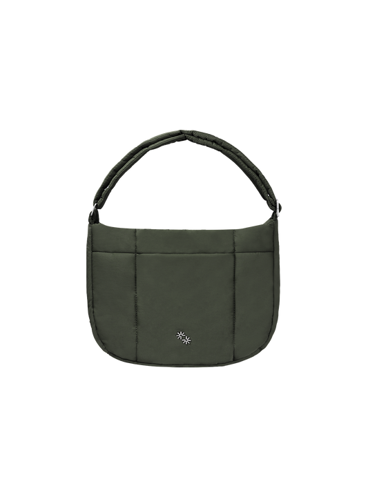 Puffer Swing (Hunter)