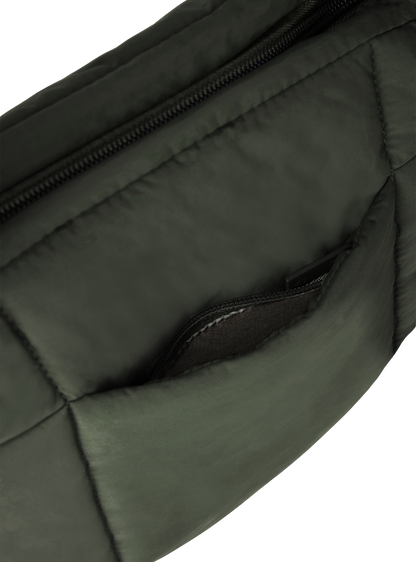 Puffer Swing (Hunter)