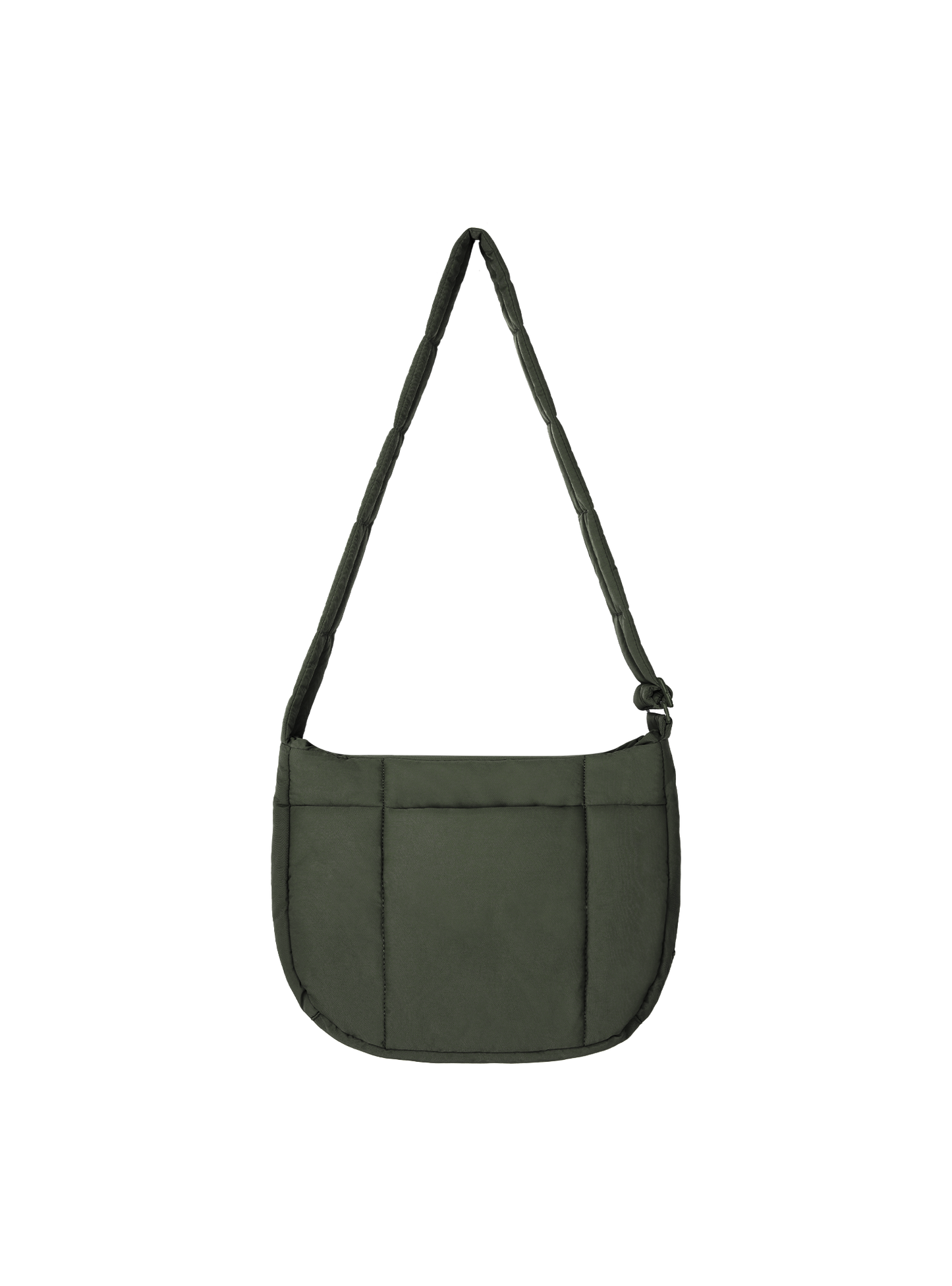 Puffer Swing (Hunter)