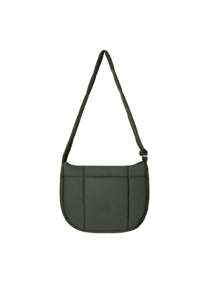 Puffer Swing (Hunter)
