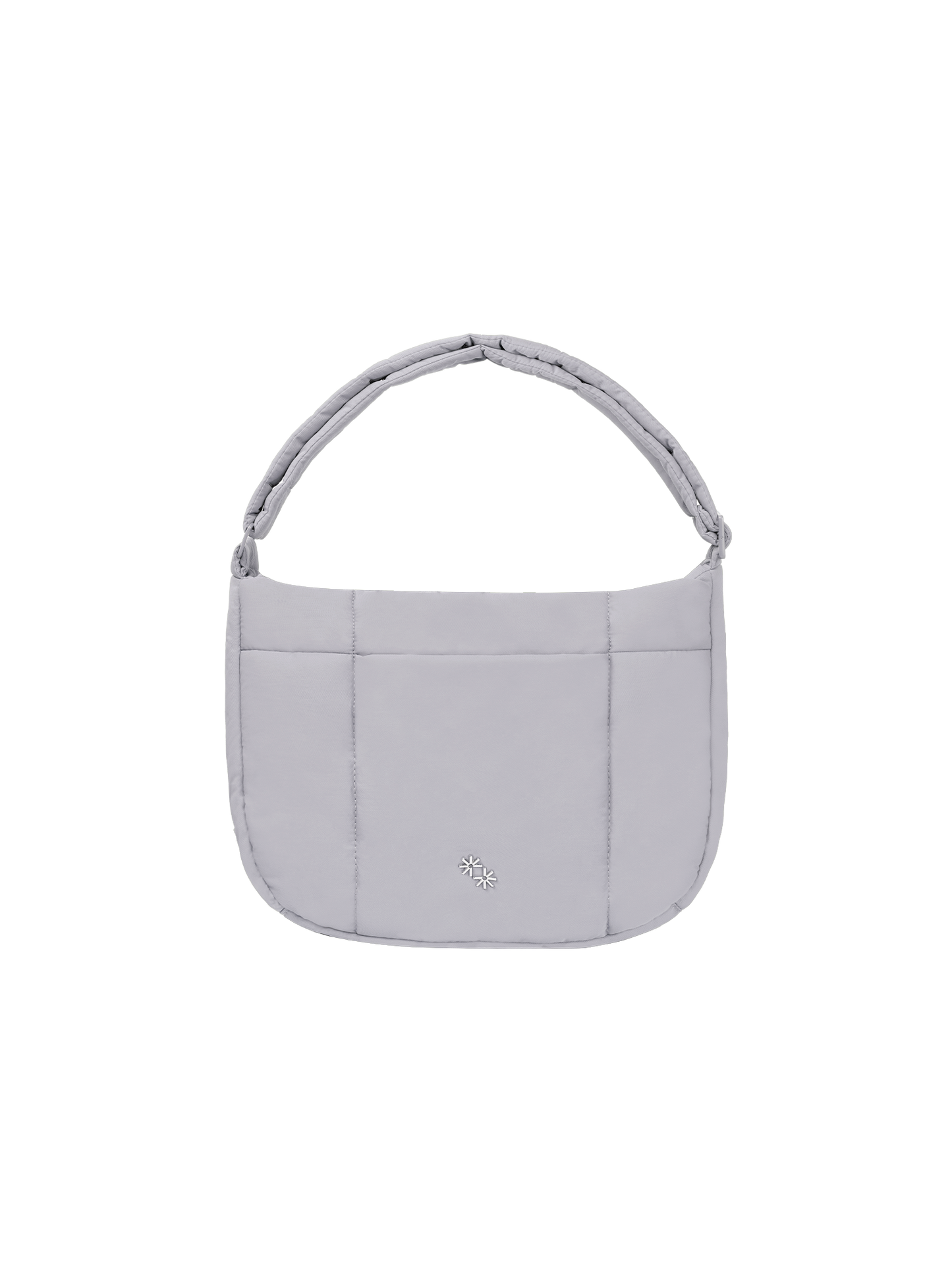 Puffer Swing (Husky)