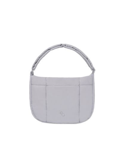 Puffer Swing (Husky)