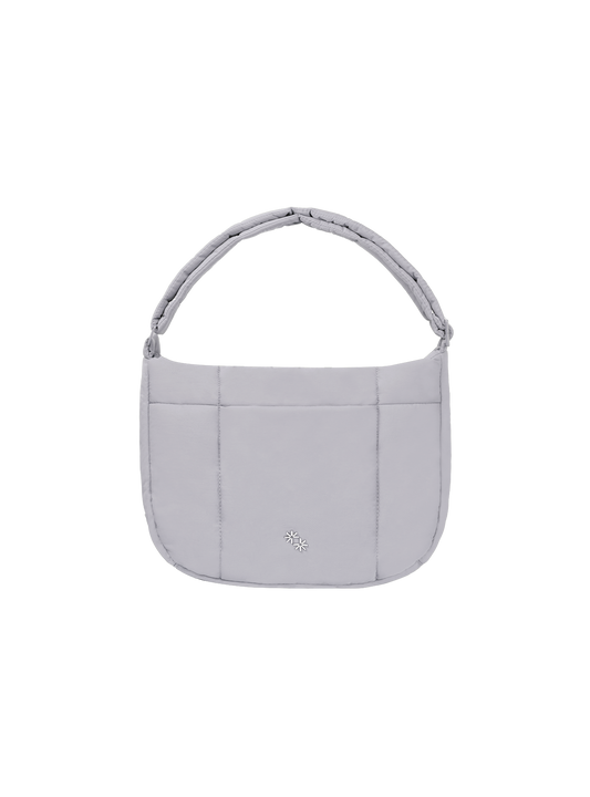 Puffer Swing (Husky)