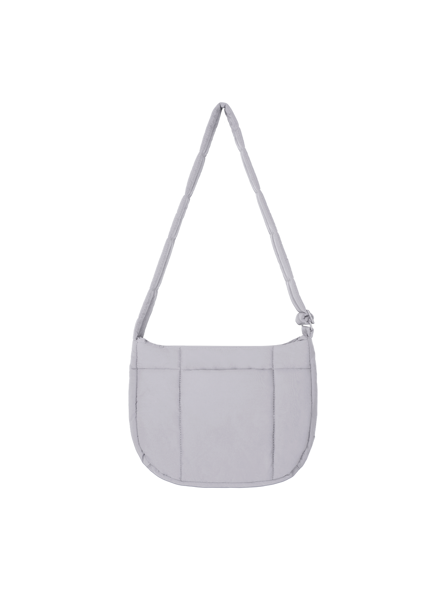 Puffer Swing (Husky)