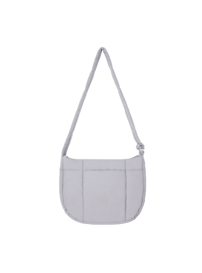 Puffer Swing (Husky)