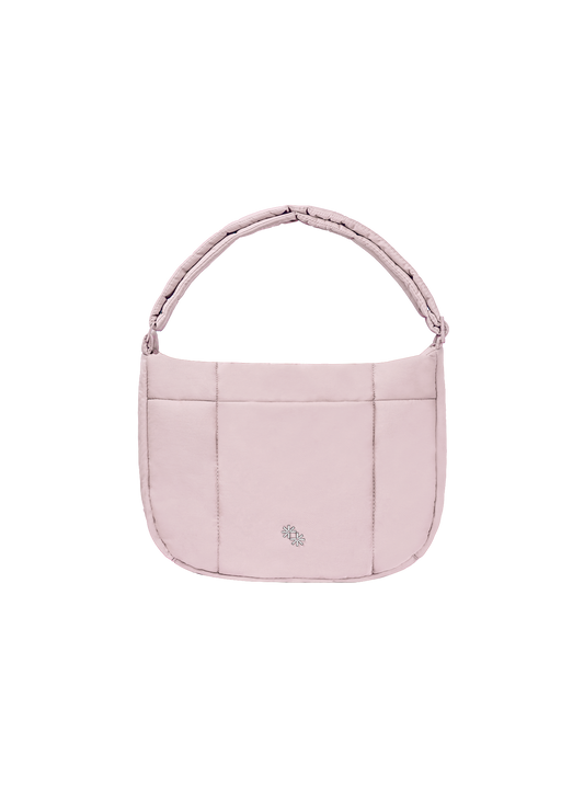 Puffer Swing (Macaron)