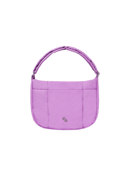 Puffer Swing (Recraft Gloss Cupcake)
