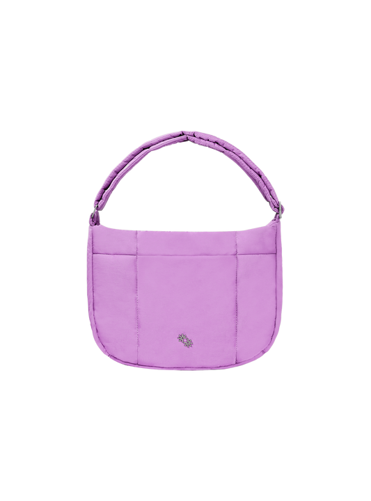 Puffer Swing (Recraft Gloss Cupcake)